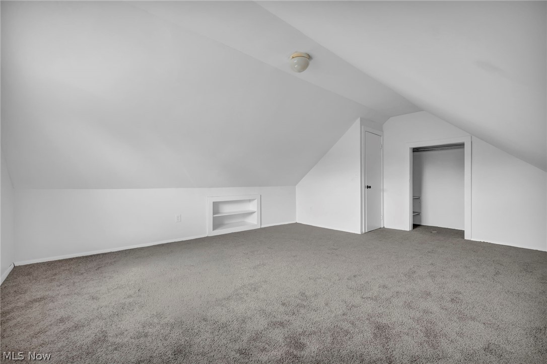 4879 E 97th Street Garfield Heights OH 44125