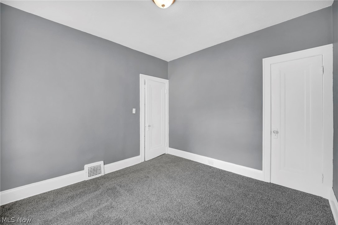 4879 E 97th Street Garfield Heights OH 44125