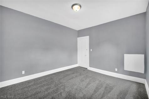 4879 E 97th Street Garfield Heights OH 44125