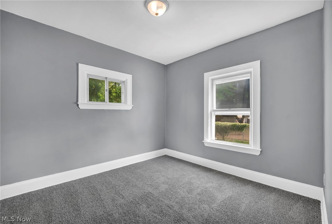 4879 E 97th Street Garfield Heights OH 44125