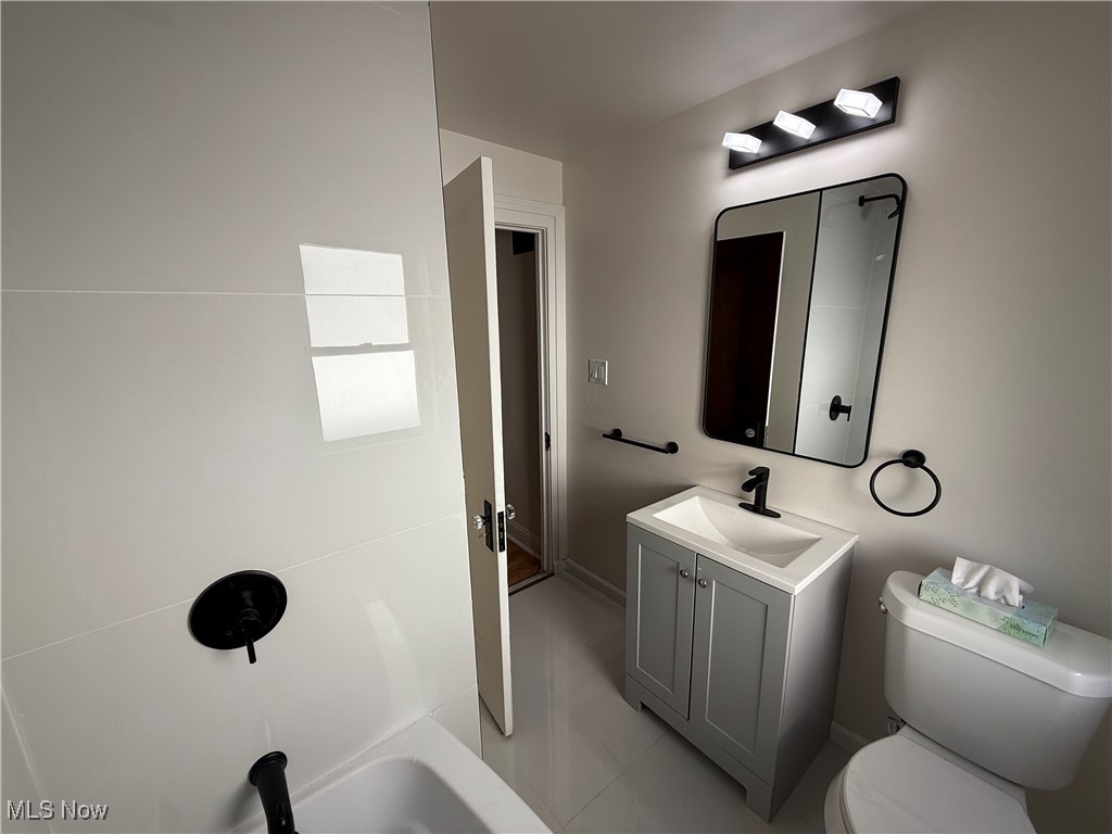 2191 Lincoln Avenue Lakewood OH 44107