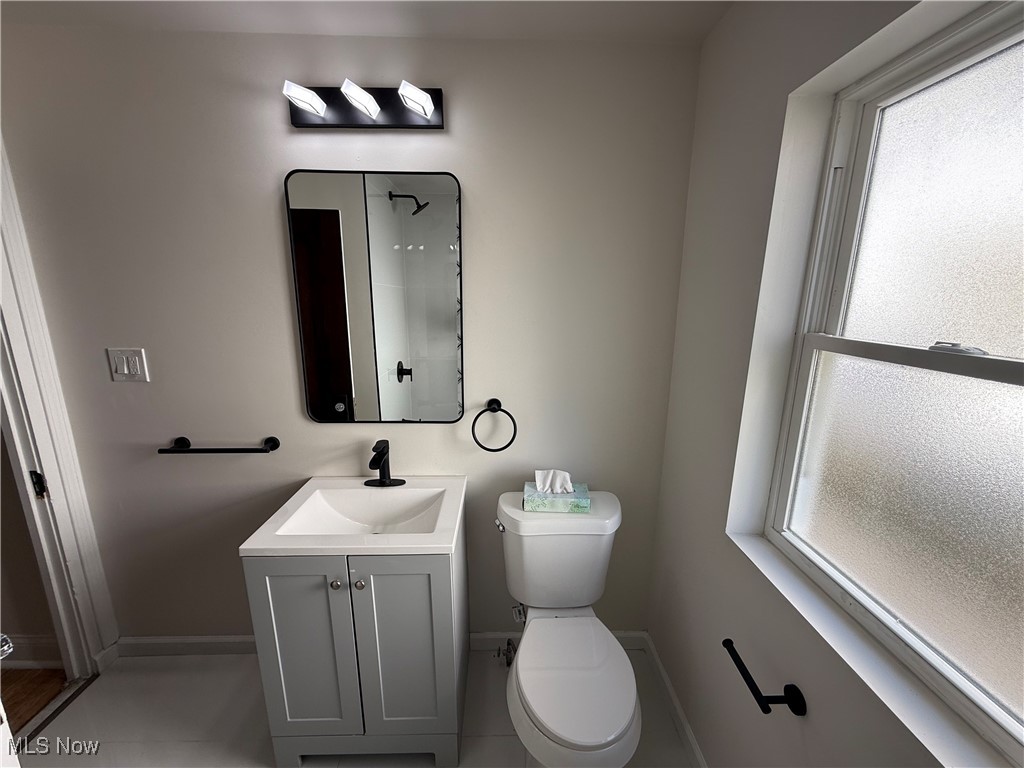 2191 Lincoln Avenue Lakewood OH 44107