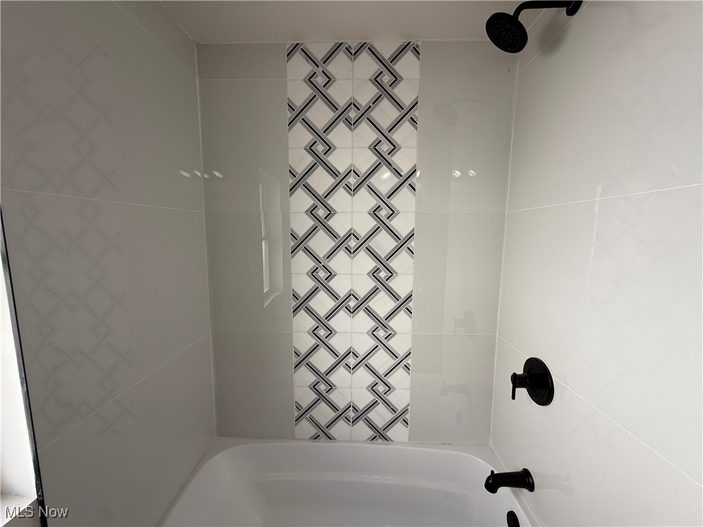 2191 Lincoln Avenue Lakewood OH 44107