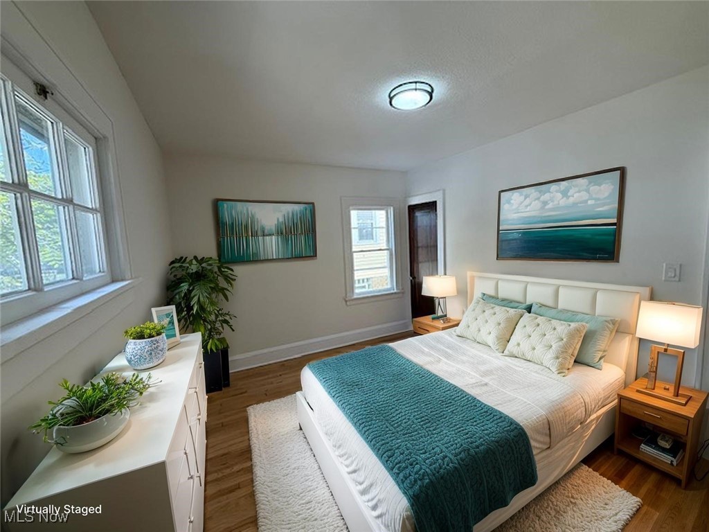 2191 Lincoln Avenue Lakewood OH 44107