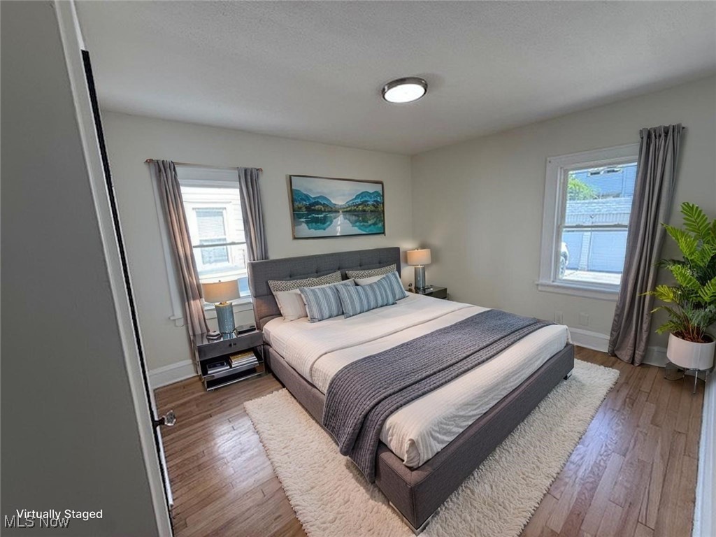 2191 Lincoln Avenue Lakewood OH 44107