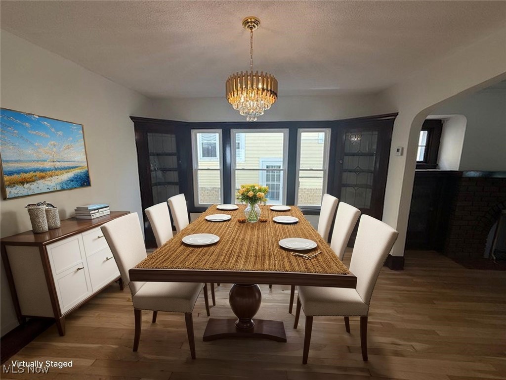 2191 Lincoln Avenue Lakewood OH 44107