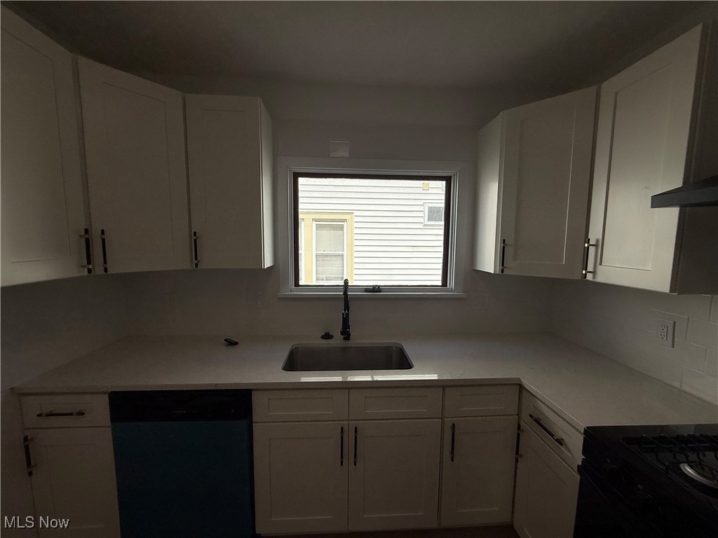 2191 Lincoln Avenue Lakewood OH 44107