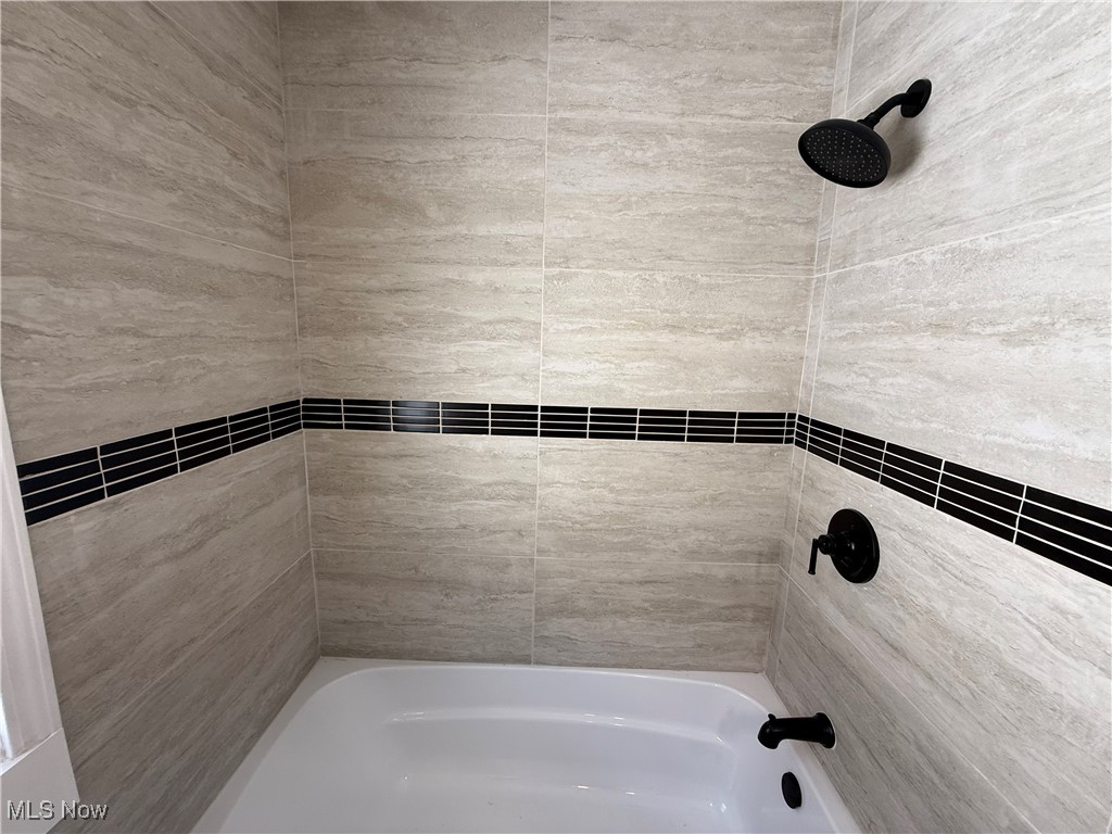 2191 Lincoln Avenue Lakewood OH 44107