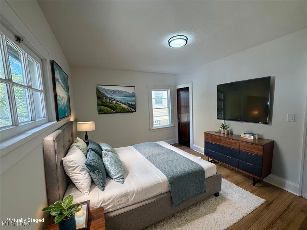 2191 Lincoln Avenue Lakewood OH 44107