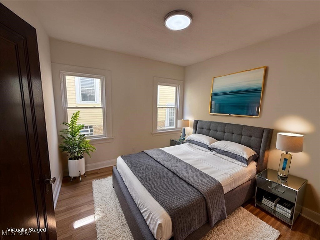 2191 Lincoln Avenue Lakewood OH 44107