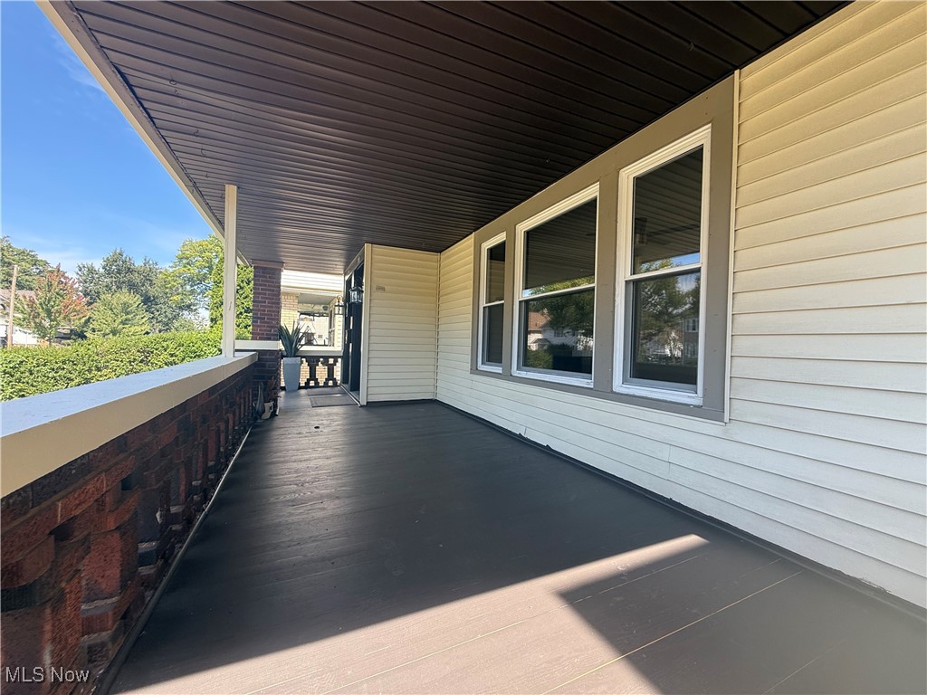 2191 Lincoln Avenue Lakewood OH 44107