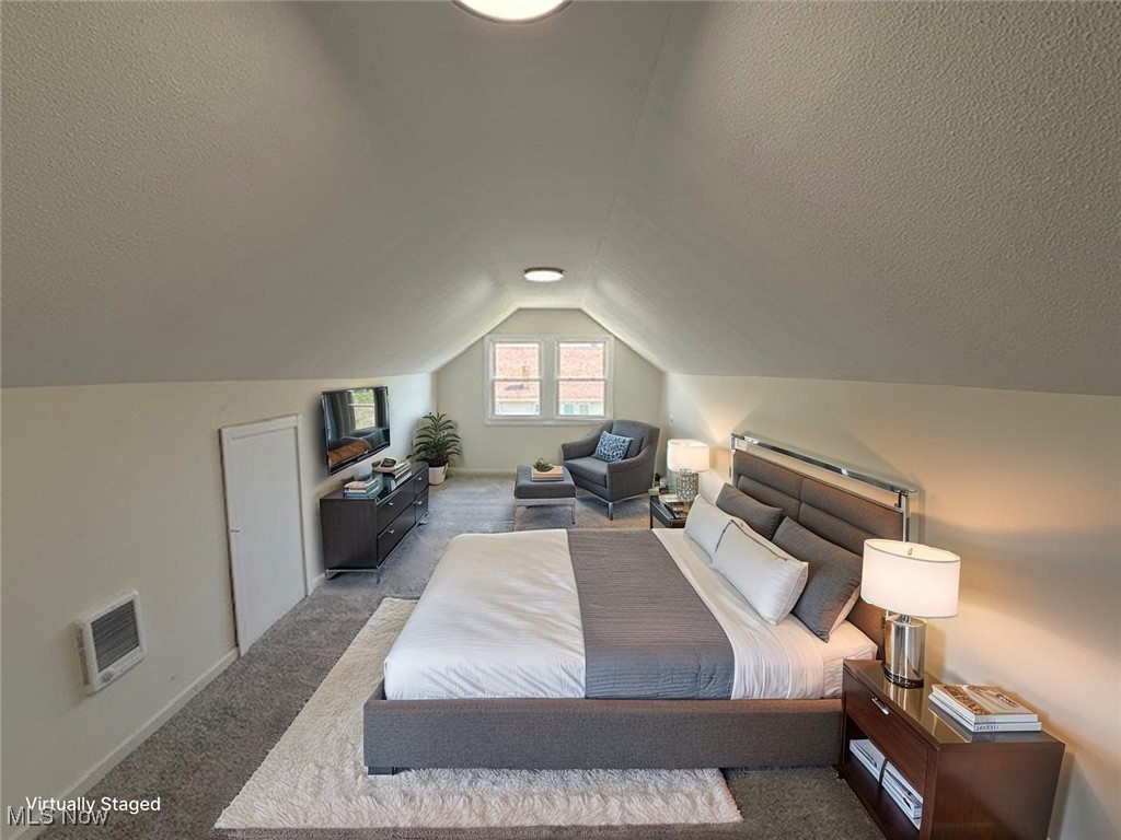 2191 Lincoln Avenue Lakewood OH 44107