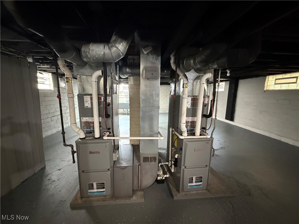 2191 Lincoln Avenue Lakewood OH 44107