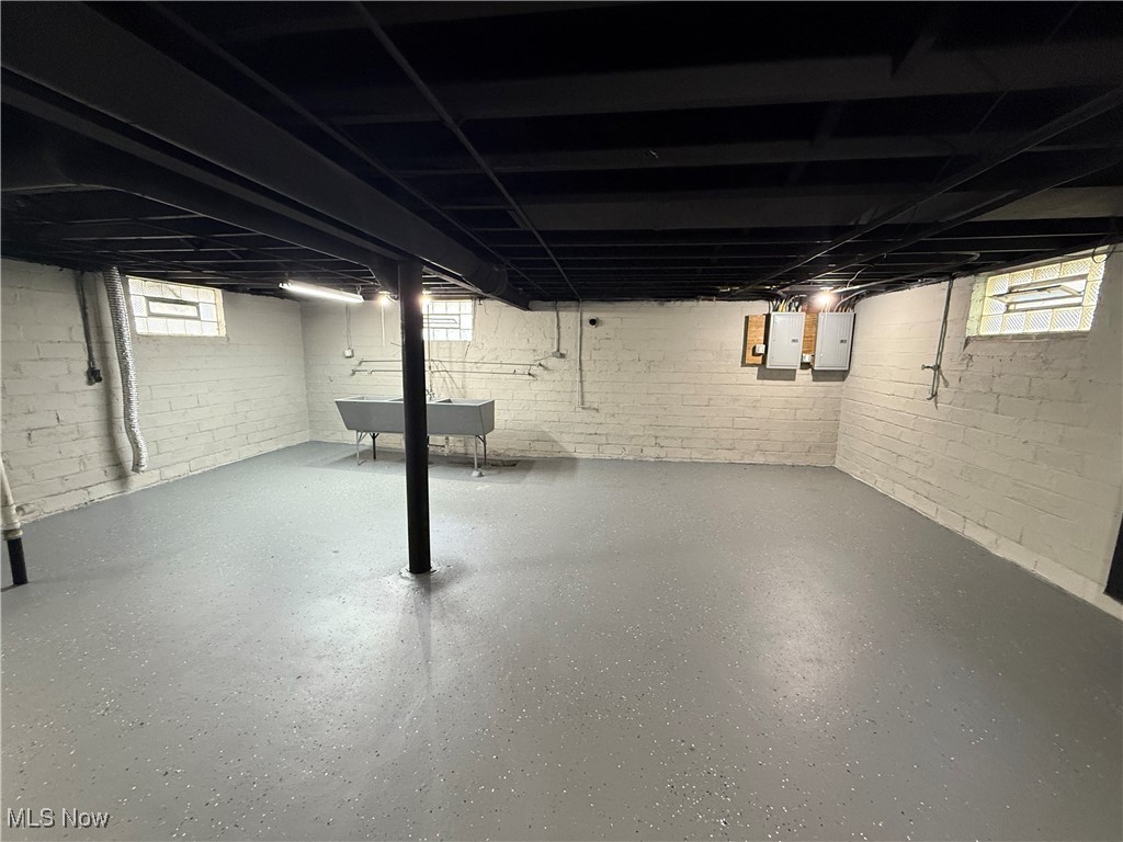 2191 Lincoln Avenue Lakewood OH 44107