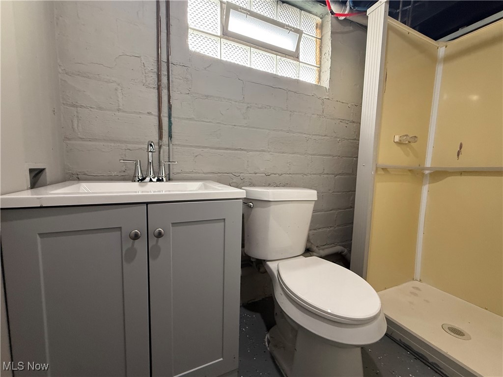 2191 Lincoln Avenue Lakewood OH 44107