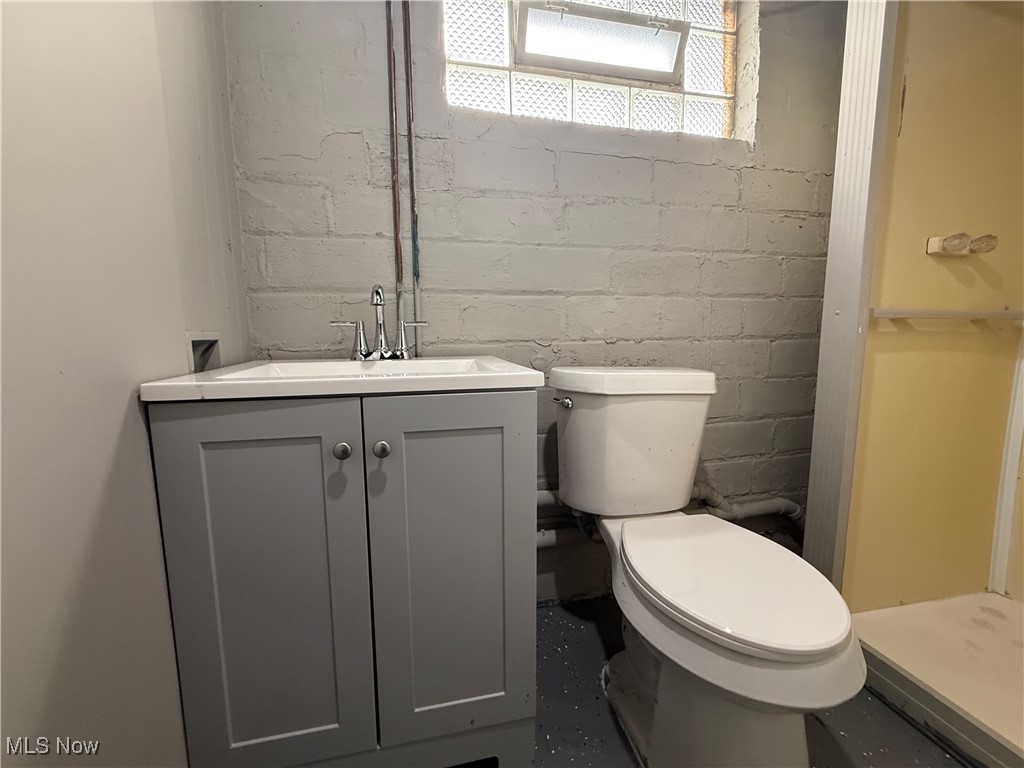 2191 Lincoln Avenue Lakewood OH 44107