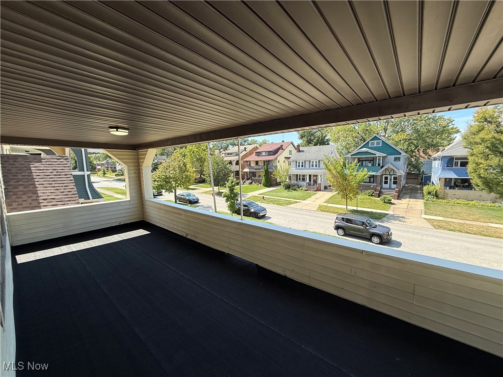 2191 Lincoln Avenue Lakewood OH 44107