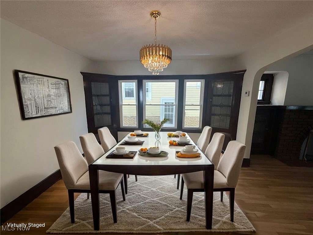 2191 Lincoln Avenue Lakewood OH 44107