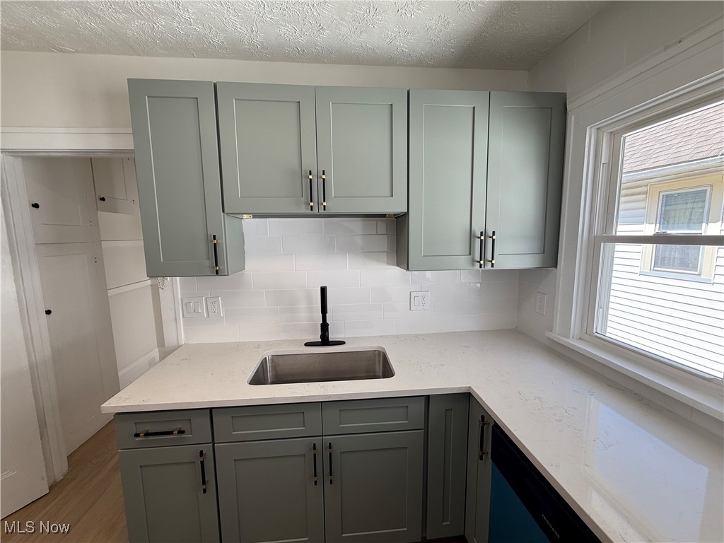 2191 Lincoln Avenue Lakewood OH 44107