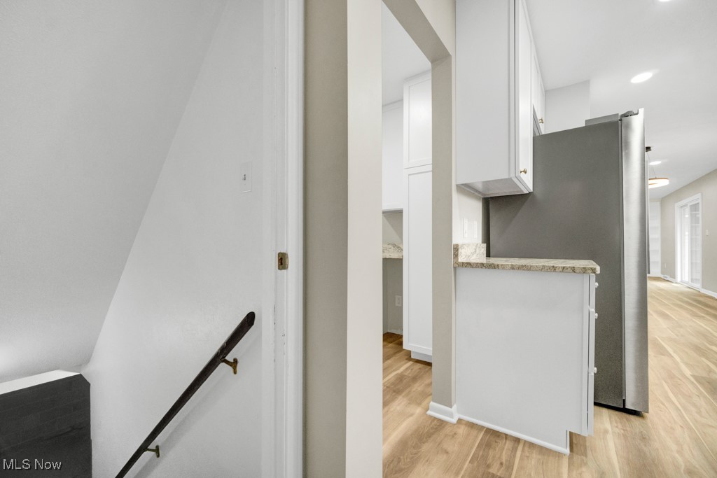 80 Panorama Drive Seven Hills OH 44131