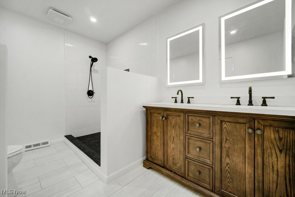 80 Panorama Drive Seven Hills OH 44131