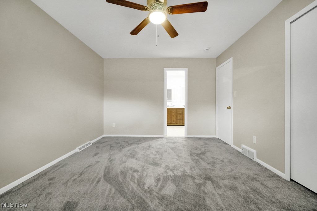 80 Panorama Drive Seven Hills OH 44131