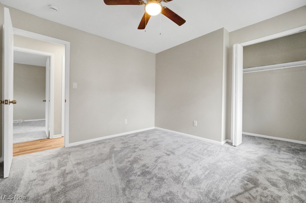 80 Panorama Drive Seven Hills OH 44131