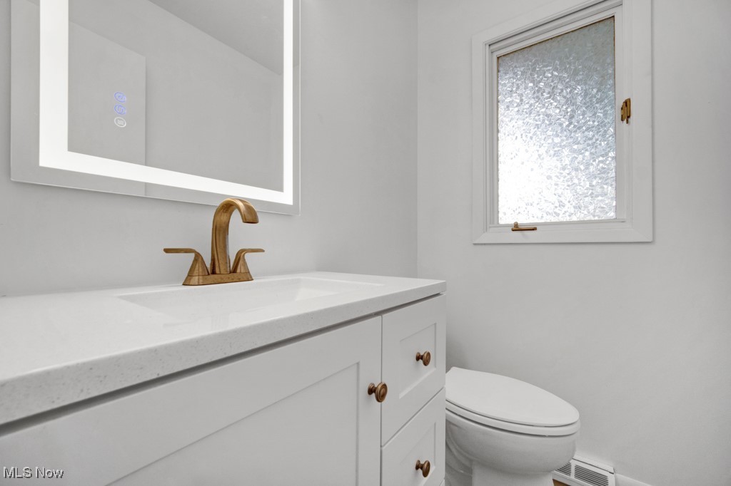 80 Panorama Drive Seven Hills OH 44131