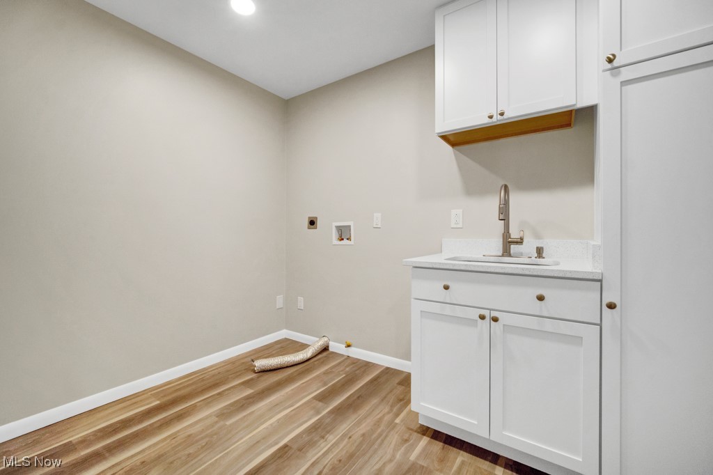 80 Panorama Drive Seven Hills OH 44131