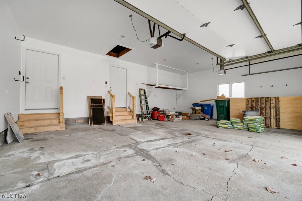 80 Panorama Drive Seven Hills OH 44131