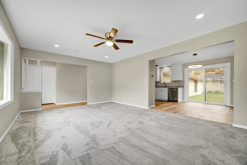 80 Panorama Drive Seven Hills OH 44131