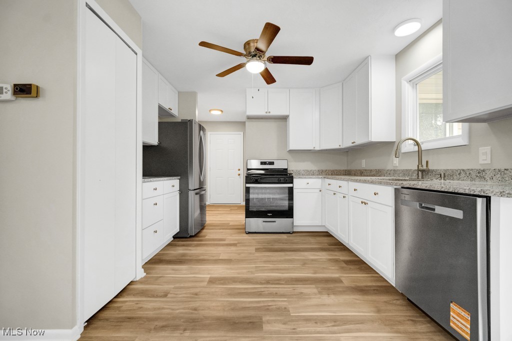 80 Panorama Drive Seven Hills OH 44131