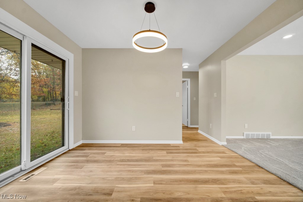 80 Panorama Drive Seven Hills OH 44131