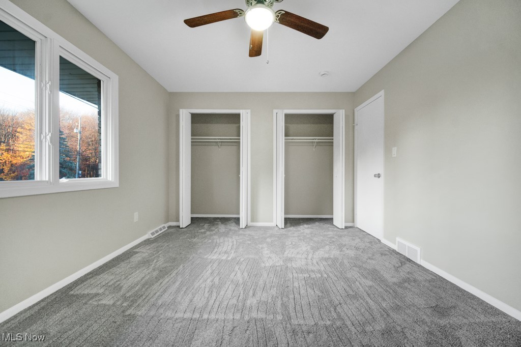 80 Panorama Drive Seven Hills OH 44131