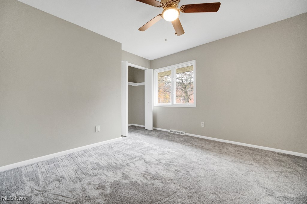 80 Panorama Drive Seven Hills OH 44131