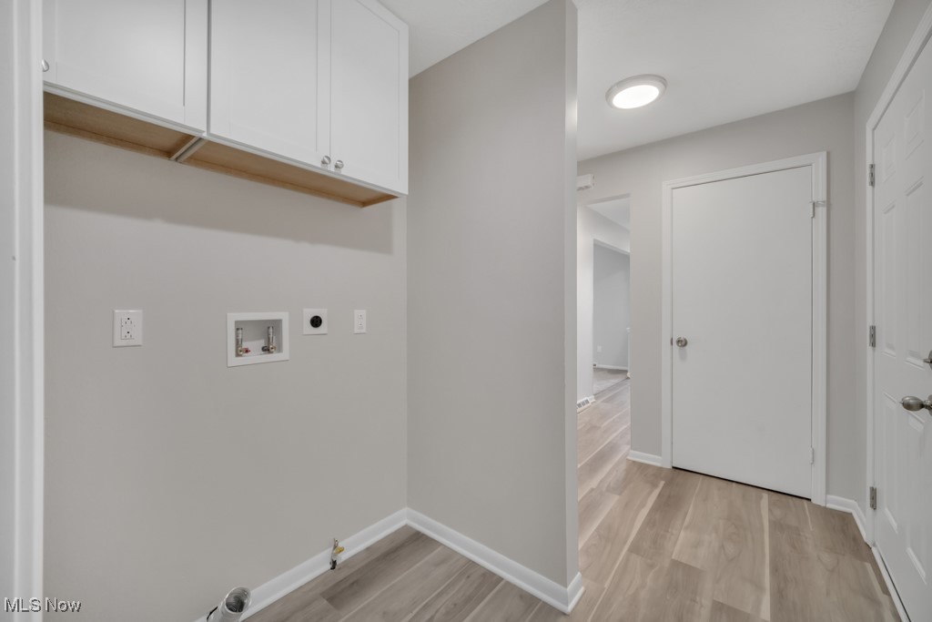 80 Panorama Drive Seven Hills OH 44131