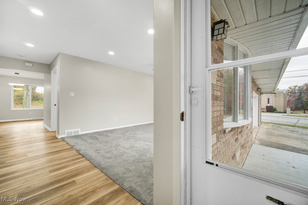 80 Panorama Drive Seven Hills OH 44131