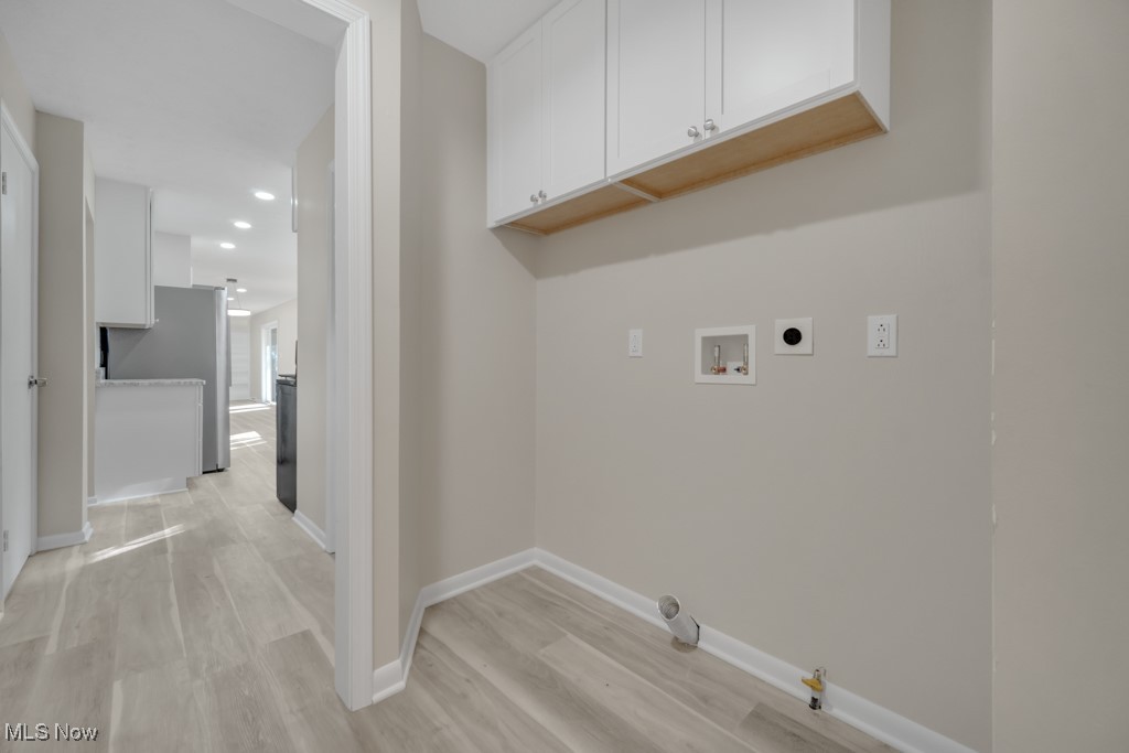 80 Panorama Drive Seven Hills OH 44131