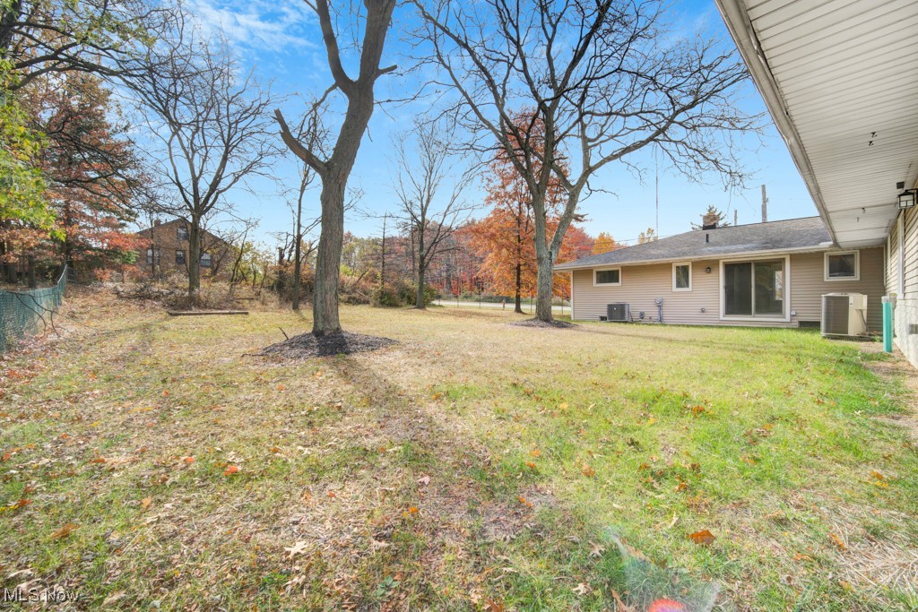 80 Panorama Drive Seven Hills OH 44131