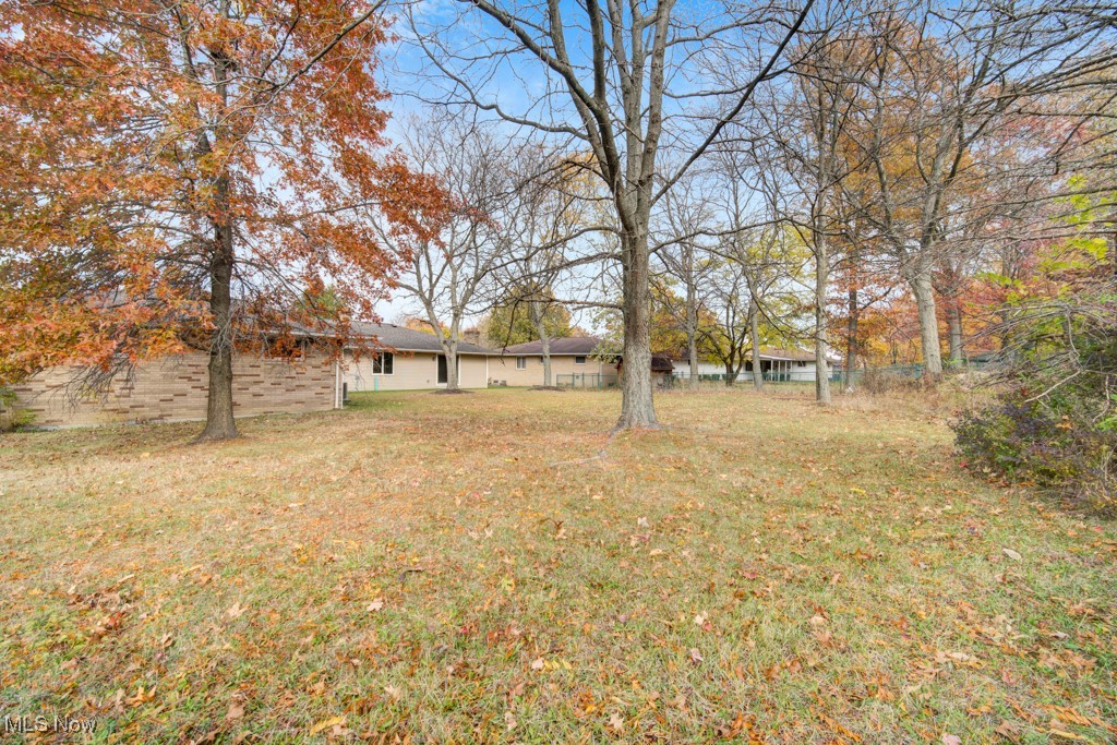 80 Panorama Drive Seven Hills OH 44131