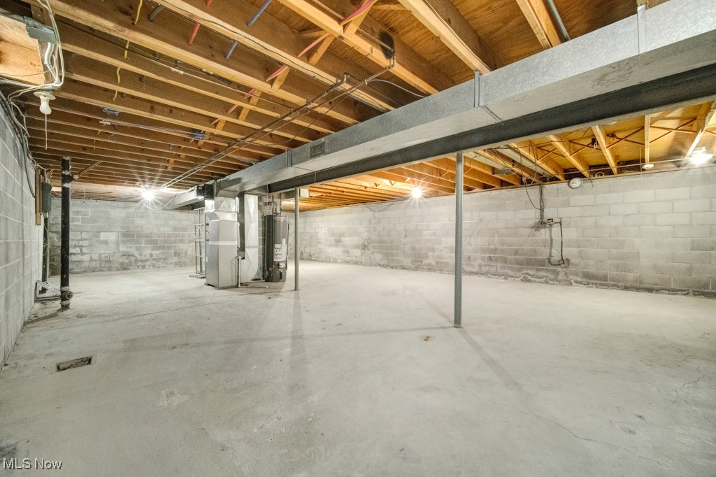 80 Panorama Drive Seven Hills OH 44131