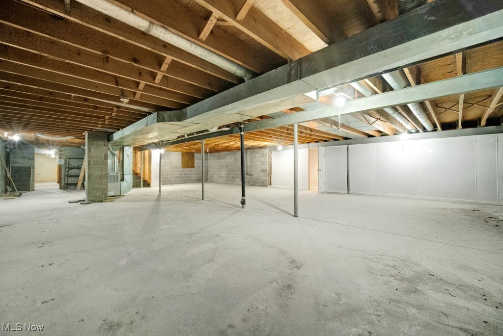 80 Panorama Drive Seven Hills OH 44131