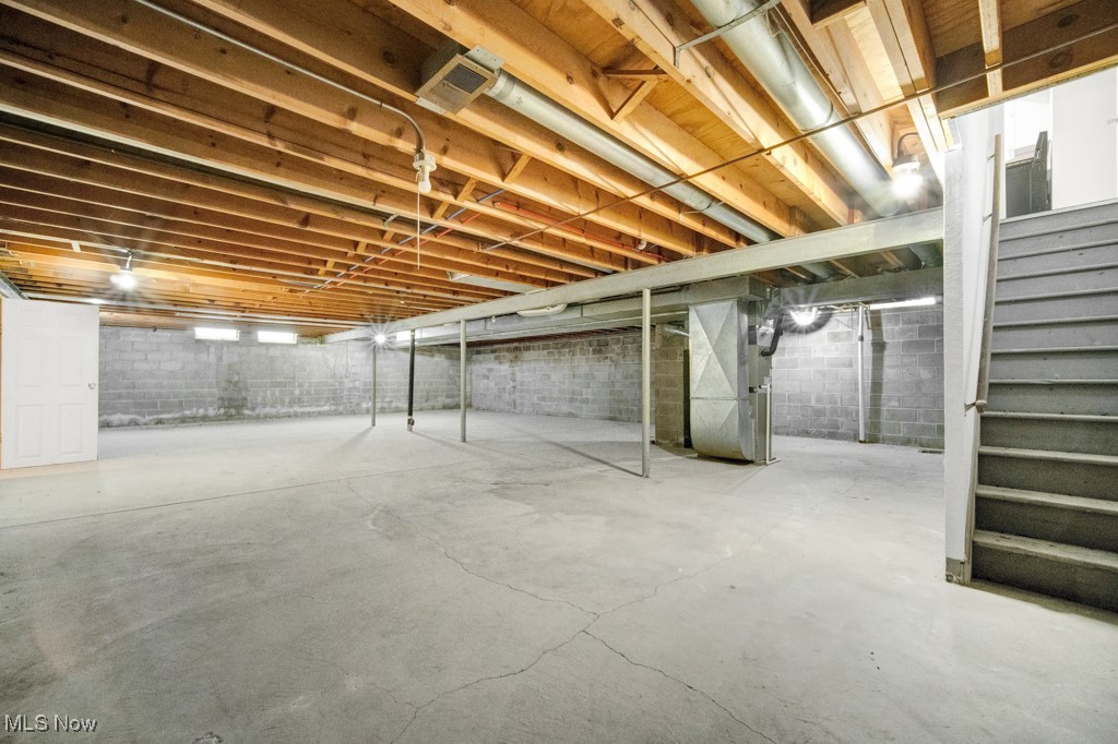 80 Panorama Drive Seven Hills OH 44131