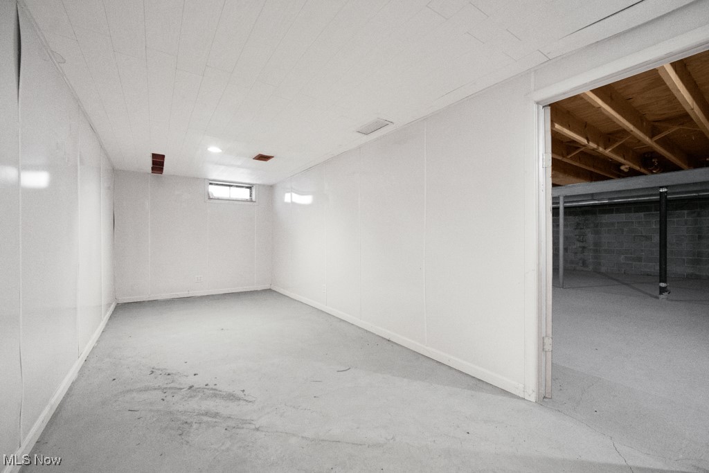 80 Panorama Drive Seven Hills OH 44131