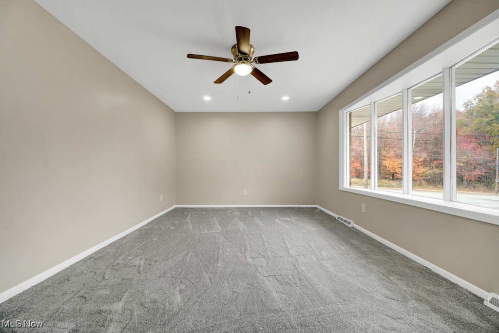 80 Panorama Drive Seven Hills OH 44131