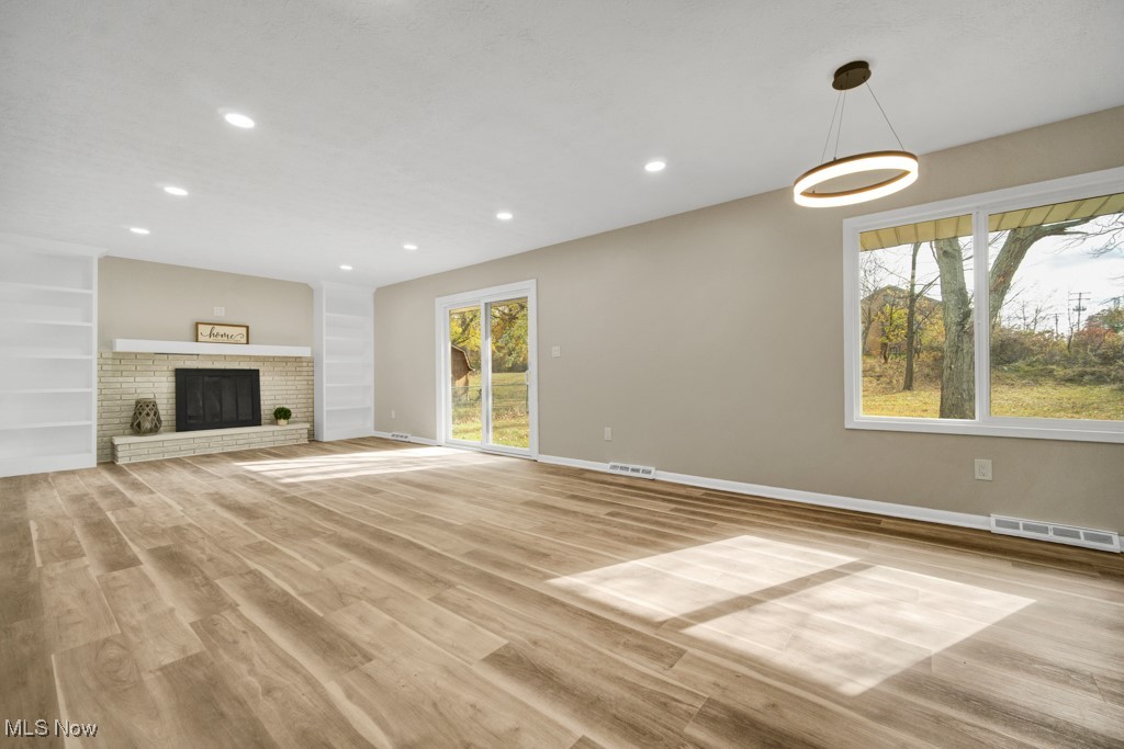 80 Panorama Drive Seven Hills OH 44131