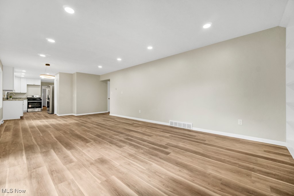 80 Panorama Drive Seven Hills OH 44131