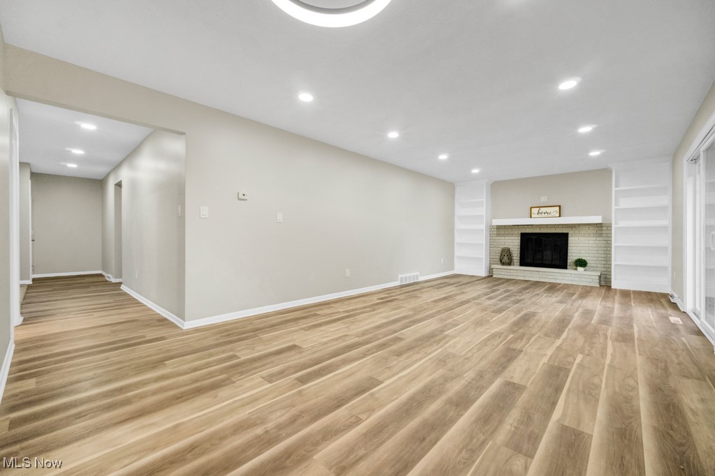 80 Panorama Drive Seven Hills OH 44131