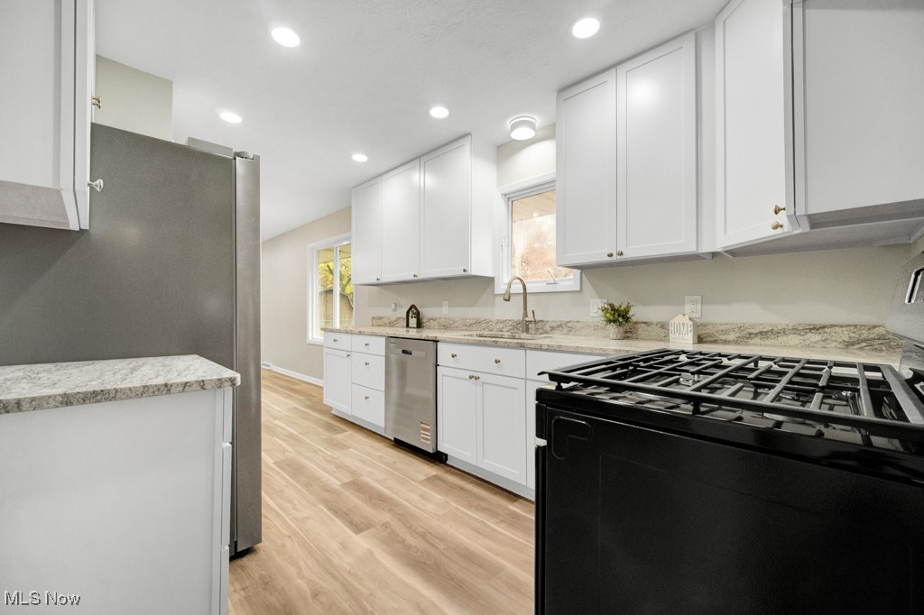 80 Panorama Drive Seven Hills OH 44131