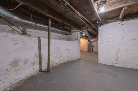 5001 Tillman Avenue Cleveland OH 44102